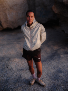 CAROLIN UNRATH PHOTOGRAPHY