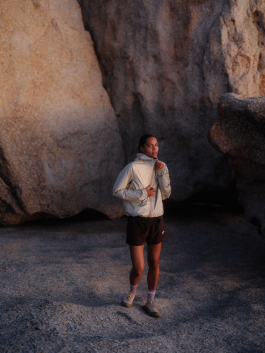 CAROLIN UNRATH PHOTOGRAPHY