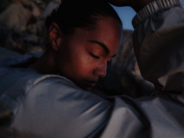 CAROLIN UNRATH PHOTOGRAPHY