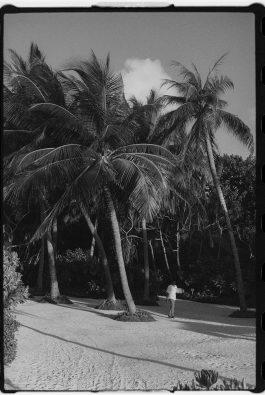 CAROLIN UNRATH PHOTOGRAPHY