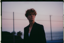 CAROLIN UNRATH PHOTOGRAPHY