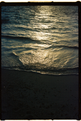 CAROLIN UNRATH PHOTOGRAPHY