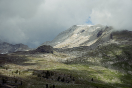 CAROLIN UNRATH PHOTOGRAPHY