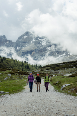 CAROLIN UNRATH PHOTOGRAPHY