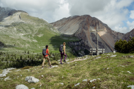 CAROLIN UNRATH PHOTOGRAPHY