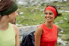 CAROLIN UNRATH PHOTOGRAPHY