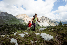 CAROLIN UNRATH PHOTOGRAPHY