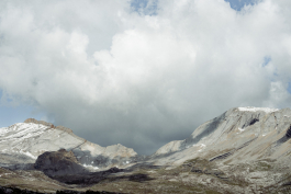 CAROLIN UNRATH PHOTOGRAPHY