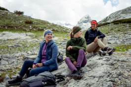 CAROLIN UNRATH PHOTOGRAPHY