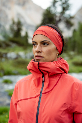 CAROLIN UNRATH PHOTOGRAPHY