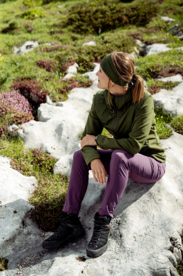 CAROLIN UNRATH PHOTOGRAPHY