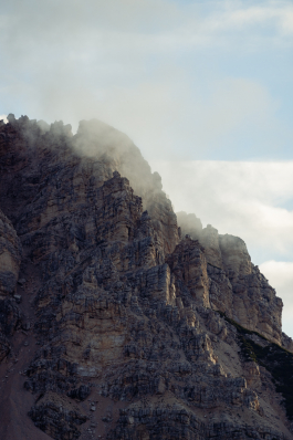 CAROLIN UNRATH PHOTOGRAPHY