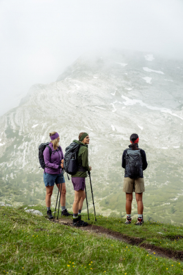 CAROLIN UNRATH PHOTOGRAPHY