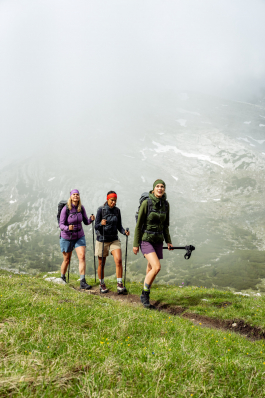 CAROLIN UNRATH PHOTOGRAPHY