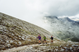 CAROLIN UNRATH PHOTOGRAPHY