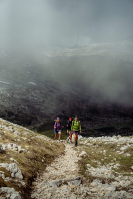 CAROLIN UNRATH PHOTOGRAPHY