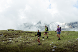 CAROLIN UNRATH PHOTOGRAPHY