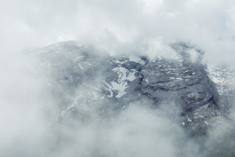 CAROLIN UNRATH PHOTOGRAPHY