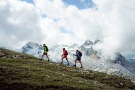 CAROLIN UNRATH PHOTOGRAPHY