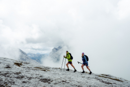 CAROLIN UNRATH PHOTOGRAPHY