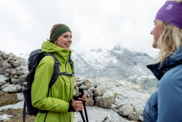 CAROLIN UNRATH PHOTOGRAPHY