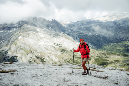 CAROLIN UNRATH PHOTOGRAPHY