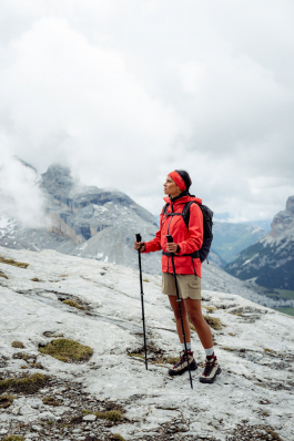 CAROLIN UNRATH PHOTOGRAPHY