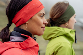 CAROLIN UNRATH PHOTOGRAPHY