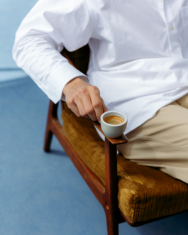 CAROLIN UNRATH PHOTOGRAPHY