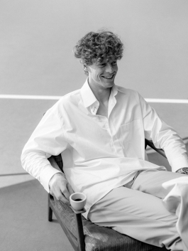 CAROLIN UNRATH PHOTOGRAPHY