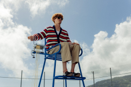 CAROLIN UNRATH PHOTOGRAPHY