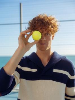 CAROLIN UNRATH PHOTOGRAPHY