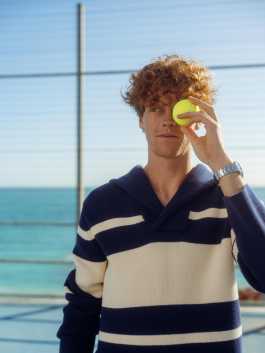 CAROLIN UNRATH PHOTOGRAPHY