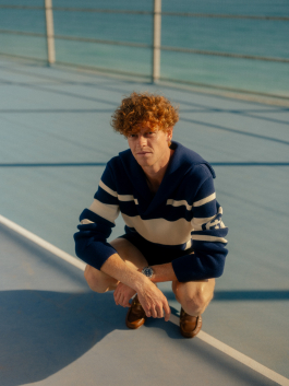 CAROLIN UNRATH PHOTOGRAPHY