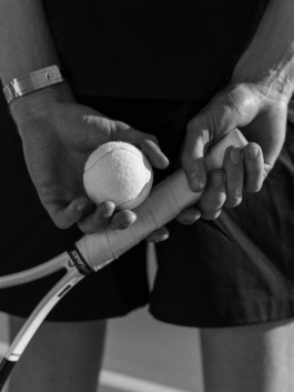 CAROLIN UNRATH PHOTOGRAPHY