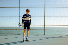 CAROLIN UNRATH PHOTOGRAPHY