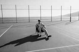 CAROLIN UNRATH PHOTOGRAPHY