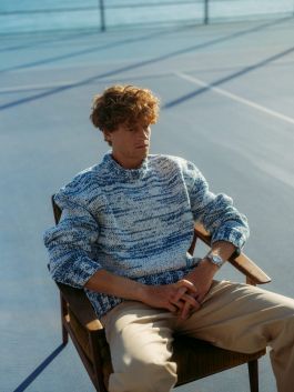 CAROLIN UNRATH PHOTOGRAPHY