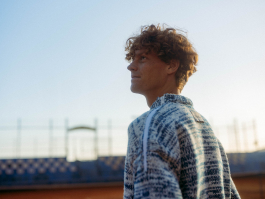 CAROLIN UNRATH PHOTOGRAPHY