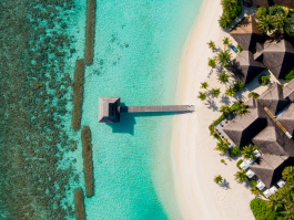 CAROLIN UNRATH PHOTOGRAPHY