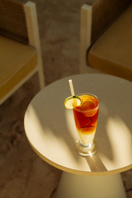 CAROLIN UNRATH PHOTOGRAPHY