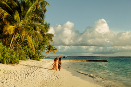 CAROLIN UNRATH PHOTOGRAPHY