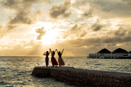 CAROLIN UNRATH PHOTOGRAPHY