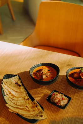 CAROLIN UNRATH PHOTOGRAPHY