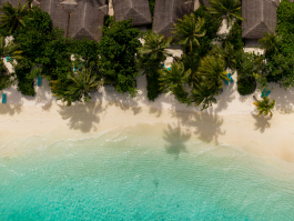 CAROLIN UNRATH PHOTOGRAPHY