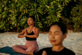 CAROLIN UNRATH PHOTOGRAPHY