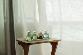 CAROLIN UNRATH PHOTOGRAPHY