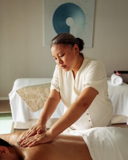 CAROLIN UNRATH PHOTOGRAPHY