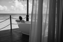 CAROLIN UNRATH PHOTOGRAPHY