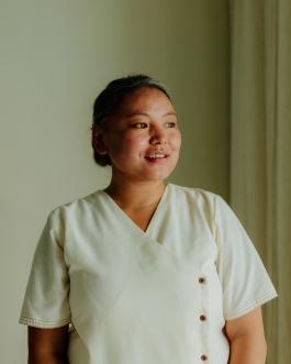 CAROLIN UNRATH PHOTOGRAPHY